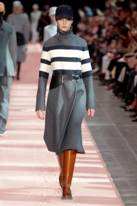 Sportmax-RTW-Fall-2019