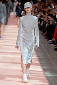 Sportmax-RTW-Fall-2019