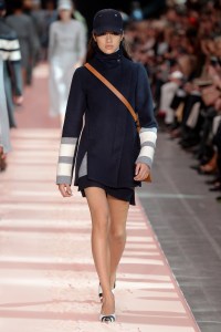 Sportmax-RTW-Fall-2019