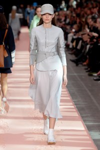 Sportmax-RTW-Fall-2019
