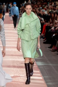 Sportmax-RTW-Fall-2019