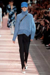 Sportmax-RTW-Fall-2019