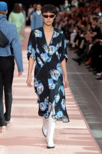 Sportmax-RTW-Fall-2019
