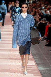 Sportmax-RTW-Fall-2019