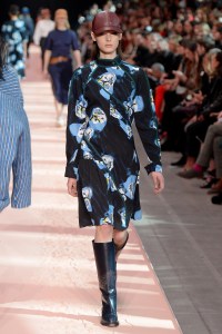 Sportmax-RTW-Fall-2019