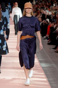 Sportmax-RTW-Fall-2019