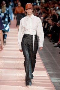 Sportmax-RTW-Fall-2019