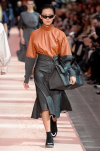 Sportmax-RTW-Fall-2019