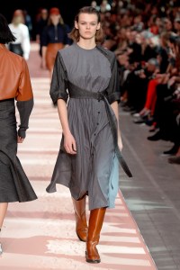 Sportmax-RTW-Fall-2019