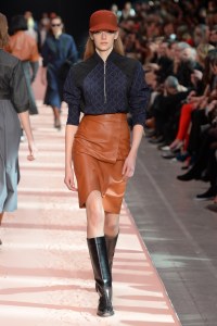 Sportmax-RTW-Fall-2019