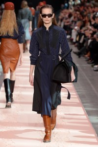 Sportmax-RTW-Fall-2019