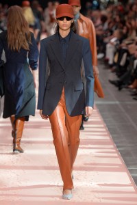 Sportmax-RTW-Fall-2019