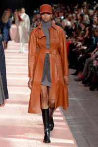 Sportmax-RTW-Fall-2019
