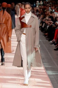 Sportmax-RTW-Fall-2019