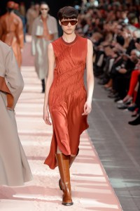Sportmax-RTW-Fall-2019