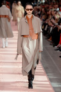 Sportmax-RTW-Fall-2019