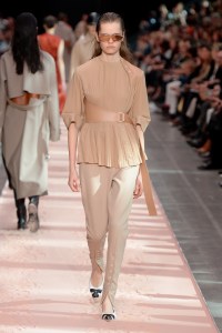 Sportmax-RTW-Fall-2019