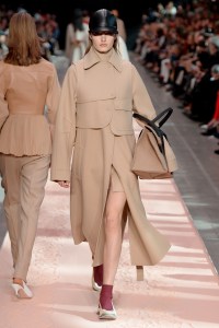 Sportmax-RTW-Fall-2019