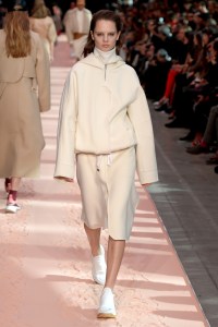 Sportmax-RTW-Fall-2019