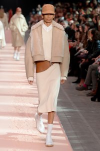 Sportmax-RTW-Fall-2019