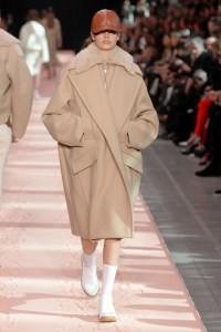 Sportmax-RTW-Fall-2019