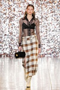 Staud RTW Fall 2019