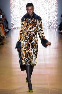 Staud RTW Fall 2019