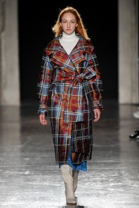 Stella Jean RTW Fall 2019