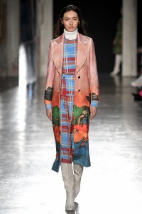 Stella Jean RTW Fall 2019