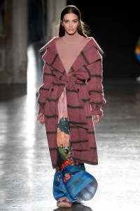 Stella Jean RTW Fall 2019
