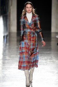 Stella Jean RTW Fall 2019