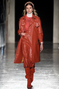 Stella Jean RTW Fall 2019