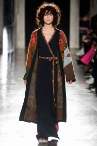 Stella Jean RTW Fall 2019