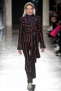 Stella Jean RTW Fall 2019