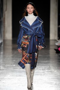 Stella Jean RTW Fall 2019