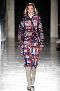 Stella Jean RTW Fall 2019
