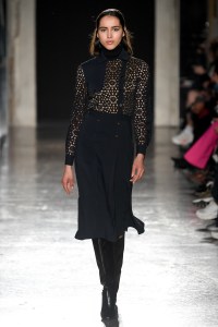 Stella Jean RTW Fall 2019