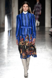 Stella Jean RTW Fall 2019