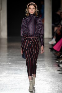 Stella Jean RTW Fall 2019