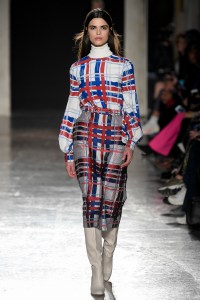Stella Jean RTW Fall 2019