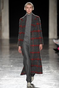 Stella Jean RTW Fall 2019