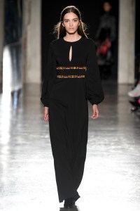 Stella Jean RTW Fall 2019