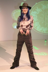 Sundae School Men's Fall 2019