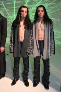 Sundae School Men's Fall 2019
