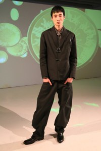 Sundae School Men's Fall 2019