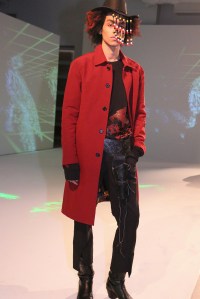 Sundae School Men's Fall 2019