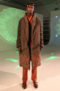 Sundae School Men's Fall 2019