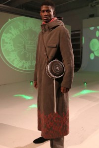 Sundae School Men's Fall 2019