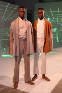 Sundae School Men's Fall 2019