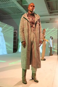 Sundae School Men's Fall 2019